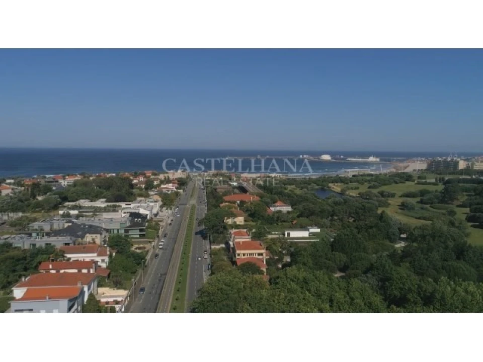 Loja para Venda em Matosinhos e Leça da Palmeira Foto 7