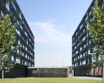 Loja para Venda em Matosinhos e Leça da Palmeira
