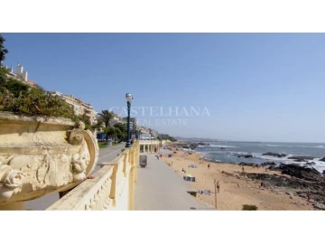 Loja para Venda em Matosinhos e Leça da Palmeira