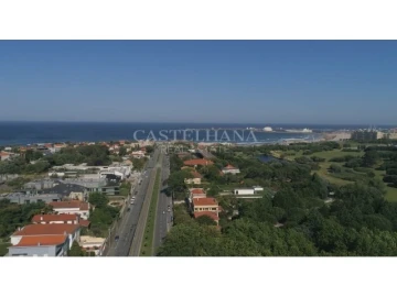 Loja para Venda em Matosinhos e Leça da Palmeira