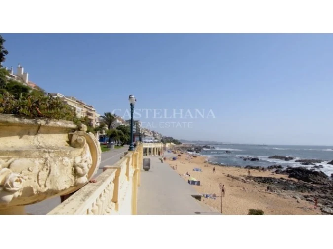 Loja para Venda em Matosinhos e Leça da Palmeira Foto 6