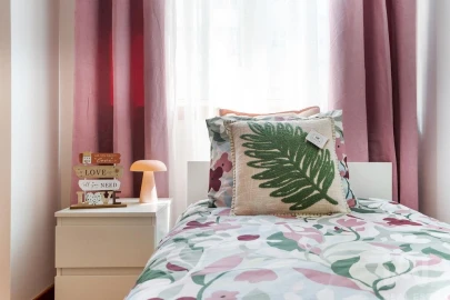 Apartamento T3 para Venda em Chafe
