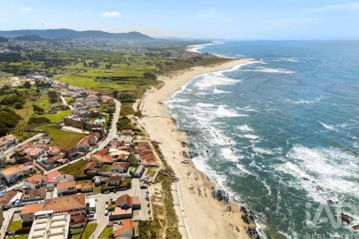 Apartamento T3 para Venda em Chafe