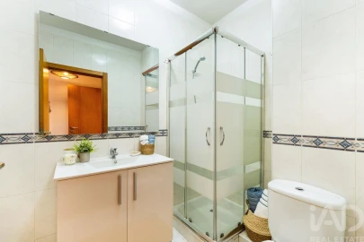 Apartamento T3 para Venda em Chafe