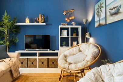 Apartamento T3 para Venda em Chafe