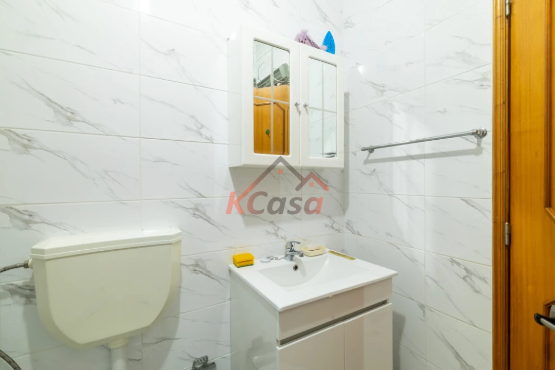 Apartamento T3 para Venda em Rio Tinto Foto 16
