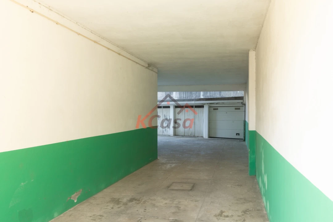 Apartamento T3 para Venda em Rio Tinto Foto 21