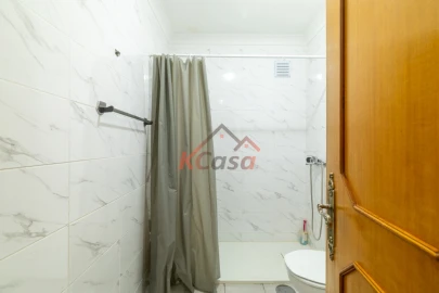 Apartamento T3 para Venda em Rio Tinto
