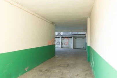 Apartamento T3 para Venda em Rio Tinto
