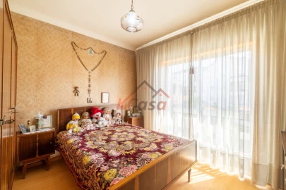 Apartamento T3 para Venda em Rio Tinto