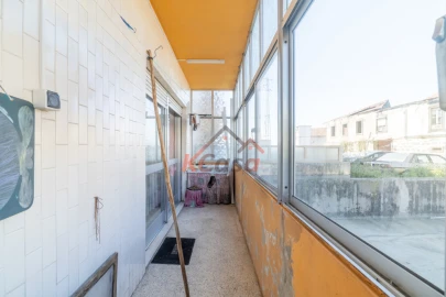 Apartamento T3 para Venda em Rio Tinto