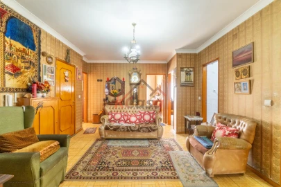 Apartamento T3 para Venda em Rio Tinto