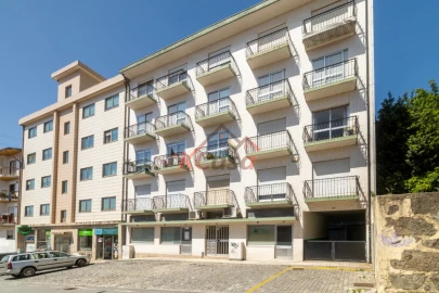 Apartamento T3 para Venda em Rio Tinto
