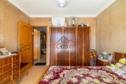 Apartamento T3 para Venda em Rio Tinto