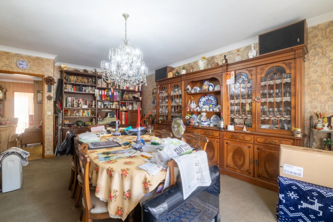 Apartamento T3 para Venda em Rio Tinto Foto 4