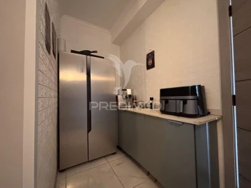 Moradia T5 para Venda em A dos Negros