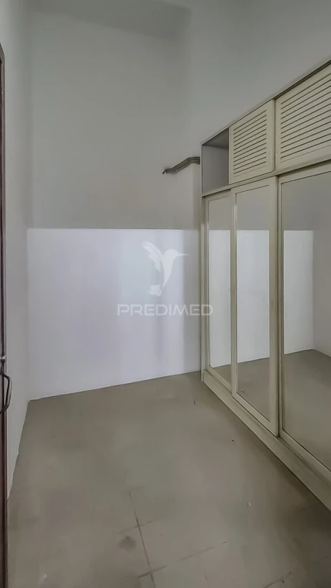 Apartamento T3 para Venda em Benfica