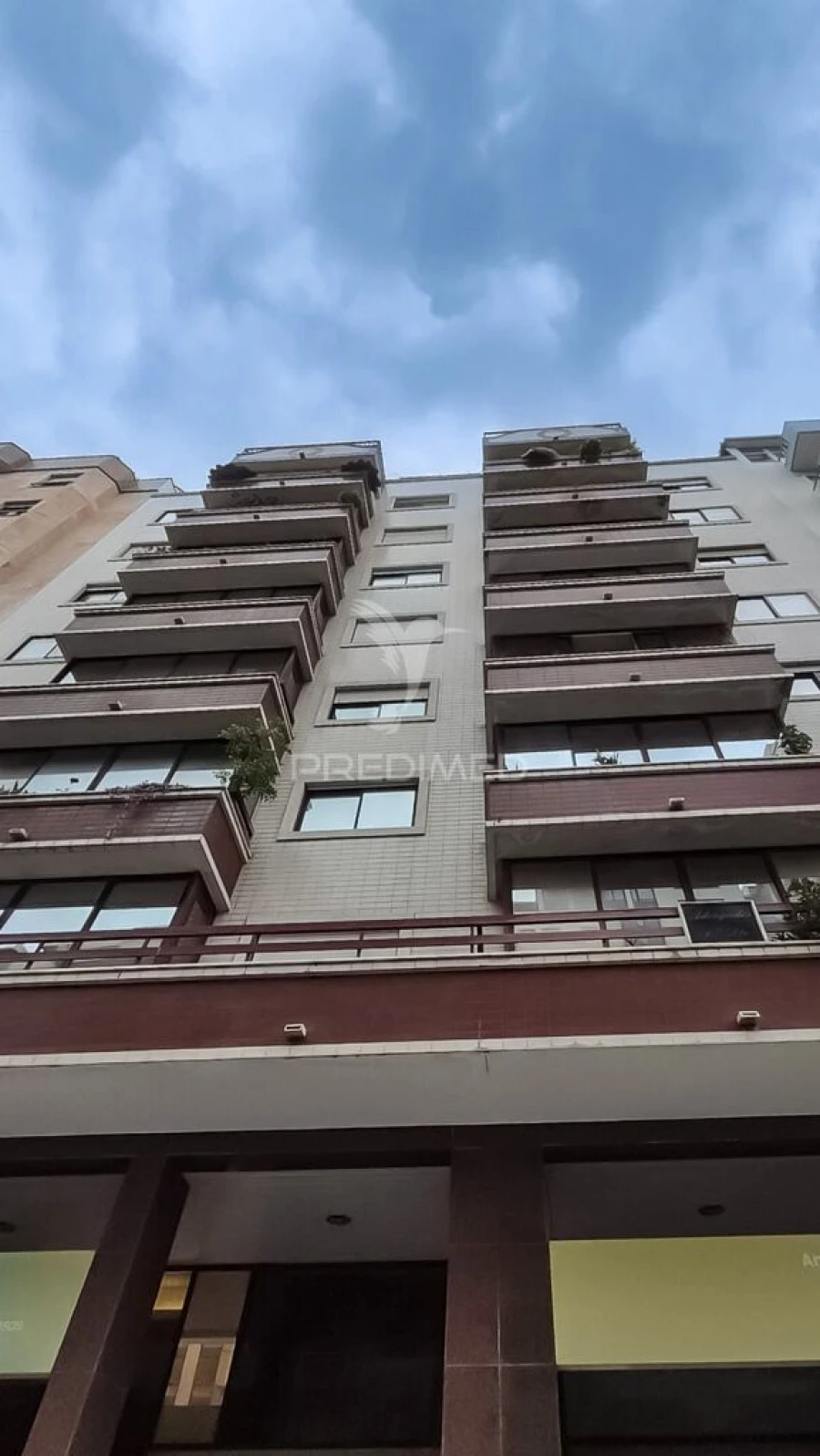 Apartamento T3 para Venda em Benfica Foto 15