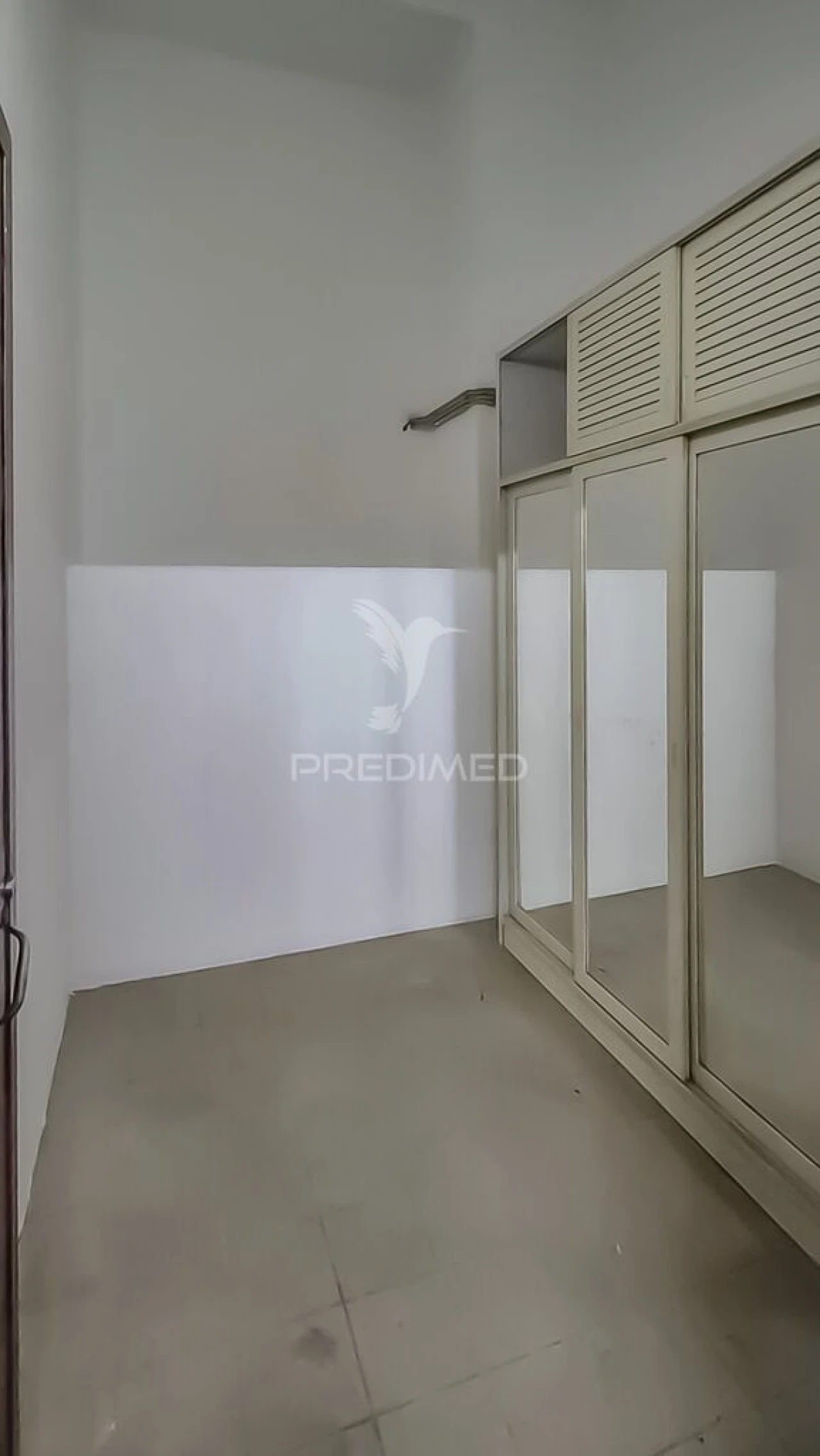 Apartamento T3 para Venda em Benfica Foto 12