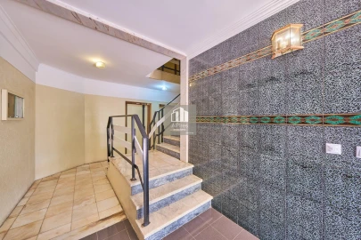 Apartamento T1 para Venda em Costa da Caparica