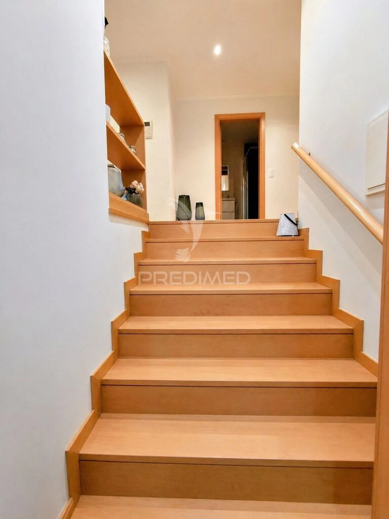 Apartamento T2 para Venda em Olhão Foto 13