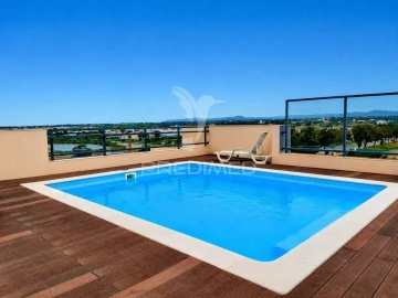 Apartamento T2 para Venda em Olhão