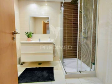 Apartamento T2 para Venda em Olhão