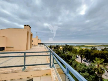 Apartamento T2 para Venda em Olhão