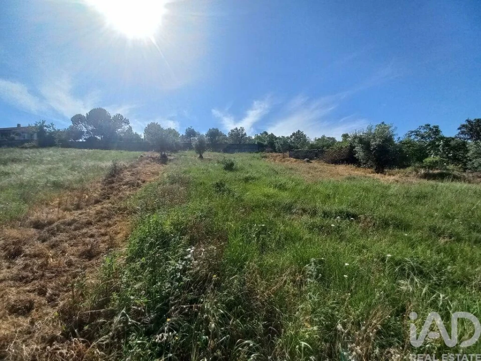 Terreno para Venda em Arrabal Foto 7