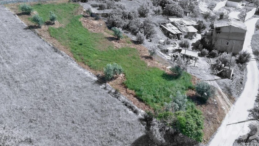 Terreno para Venda em Arrabal