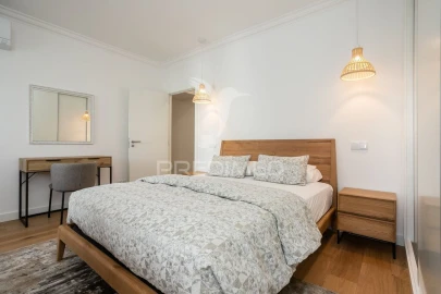 Apartamento T2 para Venda em Vila Real de Santo Antonio
