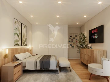 Apartamento T3 para Venda em Seixal, Arrentela e Aldeia de Paio Pires