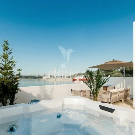 Apartamento T3 para Venda em Seixal, Arrentela e Aldeia de Paio Pires