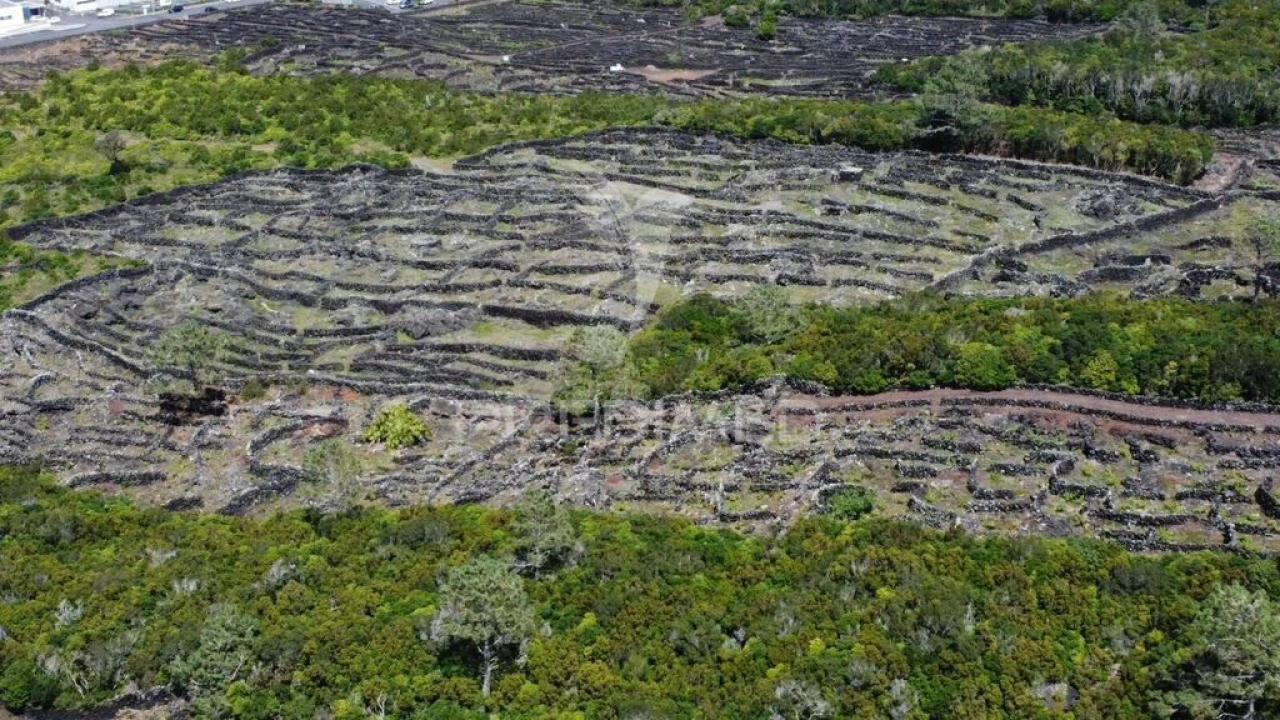 Terreno para Venda em Bandeiras Foto 9