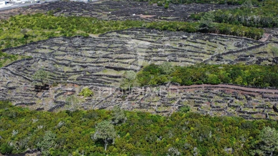 Terreno para Venda em Bandeiras Foto 9