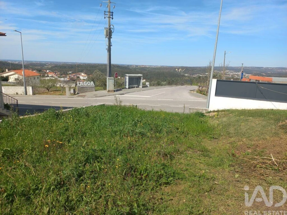 Terreno para Venda em Arrabal Foto 12