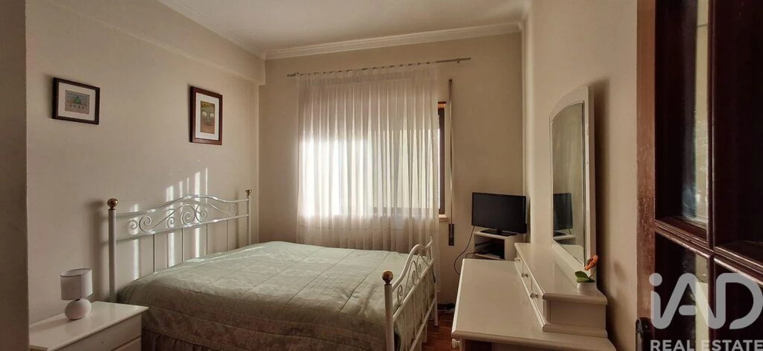 Apartamento T3 para Venda em Três Povos Foto 13