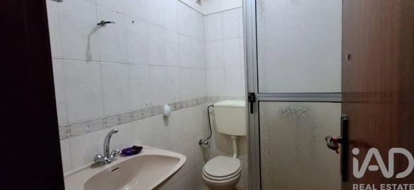Apartamento T3 para Venda em Três Povos
