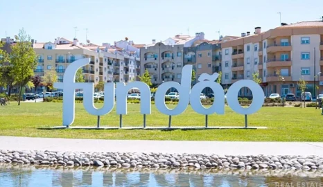 Apartamento T3 para Venda em Três Povos