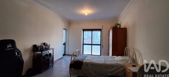 Apartamento T3 para Venda em Três Povos