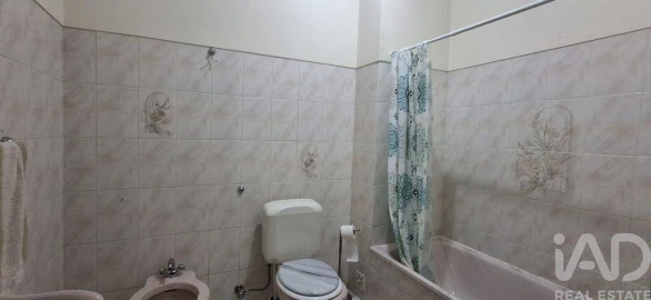 Apartamento T3 para Venda em Três Povos