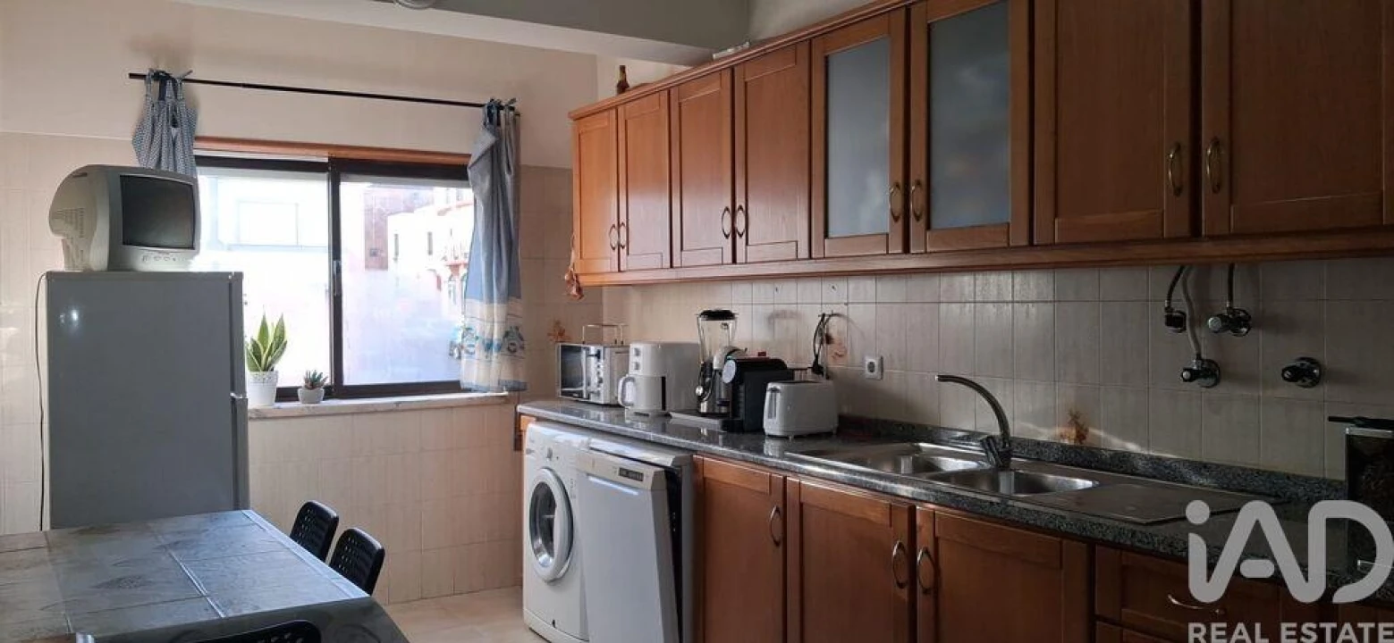 Apartamento T3 para Venda em Três Povos Foto 10