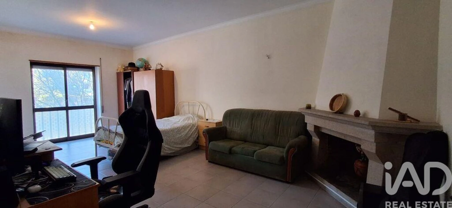 Apartamento T3 para Venda em Três Povos Foto 7