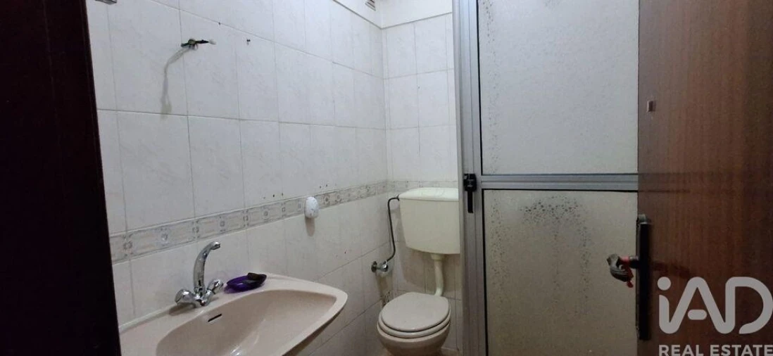 Apartamento T3 para Venda em Três Povos Foto 20