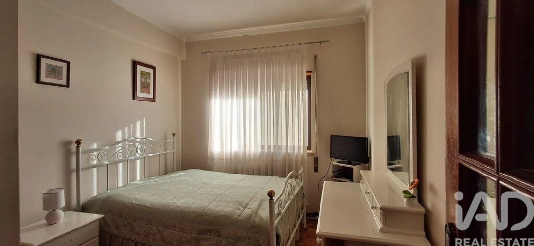 Apartamento T3 para Venda em Três Povos Foto 13