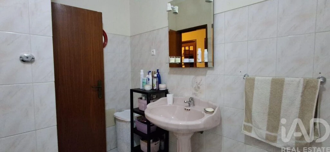 Apartamento T3 para Venda em Três Povos Foto 23