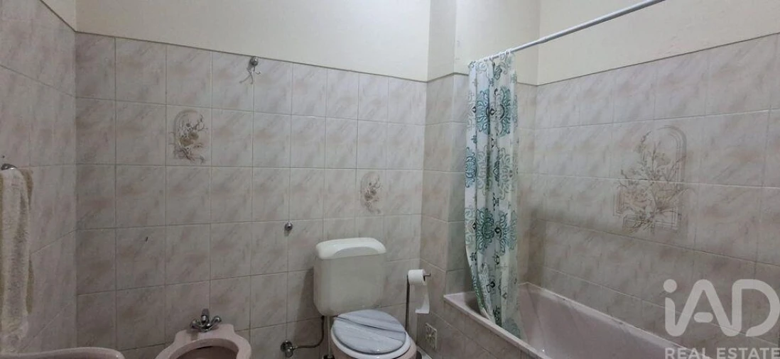Apartamento T3 para Venda em Três Povos Foto 22