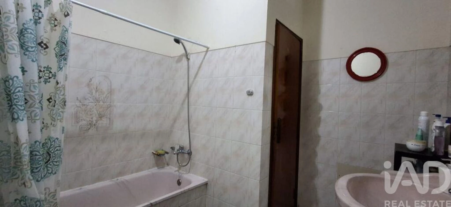 Apartamento T3 para Venda em Três Povos Foto 21