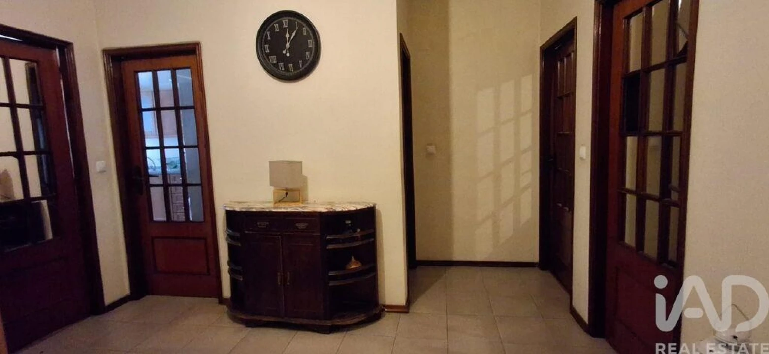 Apartamento T3 para Venda em Três Povos Foto 3
