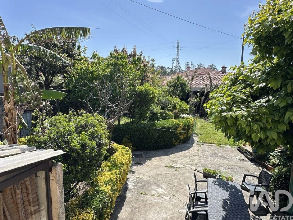 Moradia T4 para Venda em Esposende, Marinhas e Gandra Foto 18